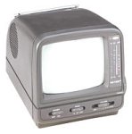 Axion ACN-3517 5