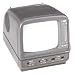 Axion ACN-3517 5