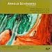 Schonberg: Piano Transcriptions