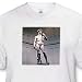 Art - Michaelangelos David Statue - T-Shirts