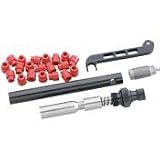 KNIGHT 209 PRIMER CONVERSION KITSFits: LK & MK .50 Rifles