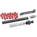 KNIGHT 209 PRIMER CONVERSION KITSFits: LK & MK .50 Rifles