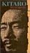 Kitaro: Live in America