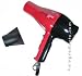 CONAIR Plimatic 2000 Watts Super Turbo Hair Dryer (Model:CP2002GB)
