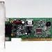 BUFFALO IGM-PCI56K/LD PCI�Х��� V.90/K56flex�б����ʥ�����ǥ�