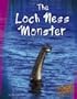 Loch Ness Monster (Unexplained (Capstone))