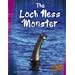 The Loch Ness Monster (The Unexplained)