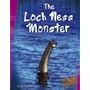 Loch Ness Monster (Unexplained (Capstone))
