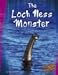 The Loch Ness Monster (The Unexplained)