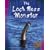 The Loch Ness Monster (Unexplained (Capstone))