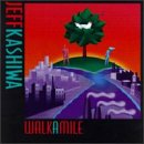 Walkamile by  Jeff Kashiwa 