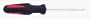 Phillips Screwdriver, #1 x 4"