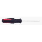 Crescent #3X6In Phillips Screwdriver SDDP56V by Coopertools