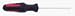#2 x 4 Phillips Screwdriver