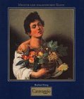 Caravaggio (Masters of Italian Art Series) under Caravaggio, Michelangelo in The Books Store