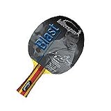 Killerspin Blast Table Tennis Racket - B0007IGMZC