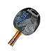 Killerspin Blast Table Tennis Racket