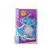 Diva Cup Diva Cup #2 Post Childbirth
