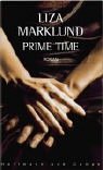 Prime Time-