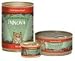 Innova Cat & Kitten Food - 24x5.5 oz