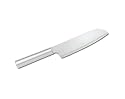 Rada Cutlery Cooks Knife, Made in USA, Aluminum Handle (R134)
