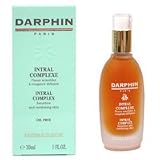 Darphin Intral Complex