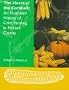 The Heart of the Cornbelt: An Illustrated History of Corn Farming in McLean County