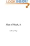 A Man of Mark