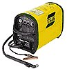ESAB Powercut 1250 Plasmarc Plasma Cutter