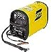 ESAB Powercut 1250 Plasmarc Plasma Cutter