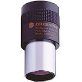 Celestron Ultima Barlow Lens