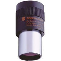 Celestron Ultima Barlow Lens