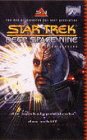 Review   / Star Trek: Deep Space Nine