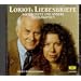 Loriots Liebesbriefe, Kochrezepte und andere Katastrophen
