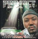 CD-Charts  Search : Mista Don't Play: Everythangs Workin [CASSETTE]