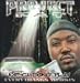 Search : Mista Don't Play: Everythangs Workin