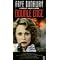 The Intellectual's Top 26 Films only available on VHS