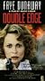 Double Edge [VHS]