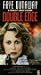 VHS : Double Edge (1992)