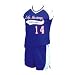 Alleson Womens Softball Jersey (EA)