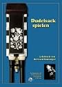 Dudelsack spielen, m. Audio-CD