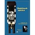 Dudelsack spielen, m. Audio-CD