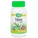 Nature’s Way Vitex Fruit 400mg, Capsules 100ea