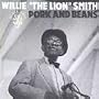 Pork & Beans