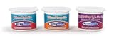 Nutra/BalanceÂ® Thickened Juices. , Apple Juice, Honey Consistency, 4 oz, 48/cs