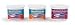 Gourmet Food : Nutra/Balance® Thickened Water
