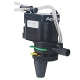 AquaClear 20 Powerhead 127 GPH UL Listed - AquaClear A585