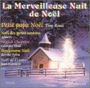 La Merveilleuse Nuit De Noel