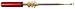 Pro-Shot 30-Inch Shotgun Rod 10-.410 Gauge