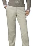 Misses Woolrich Corduroy Country Pants